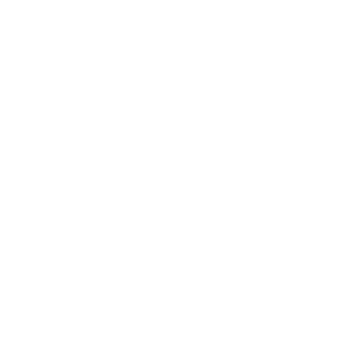 Mandala Beach